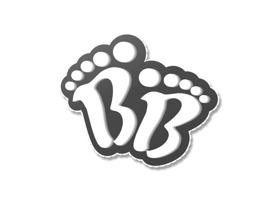 BB