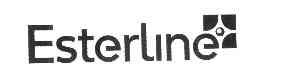 ESTERLINE