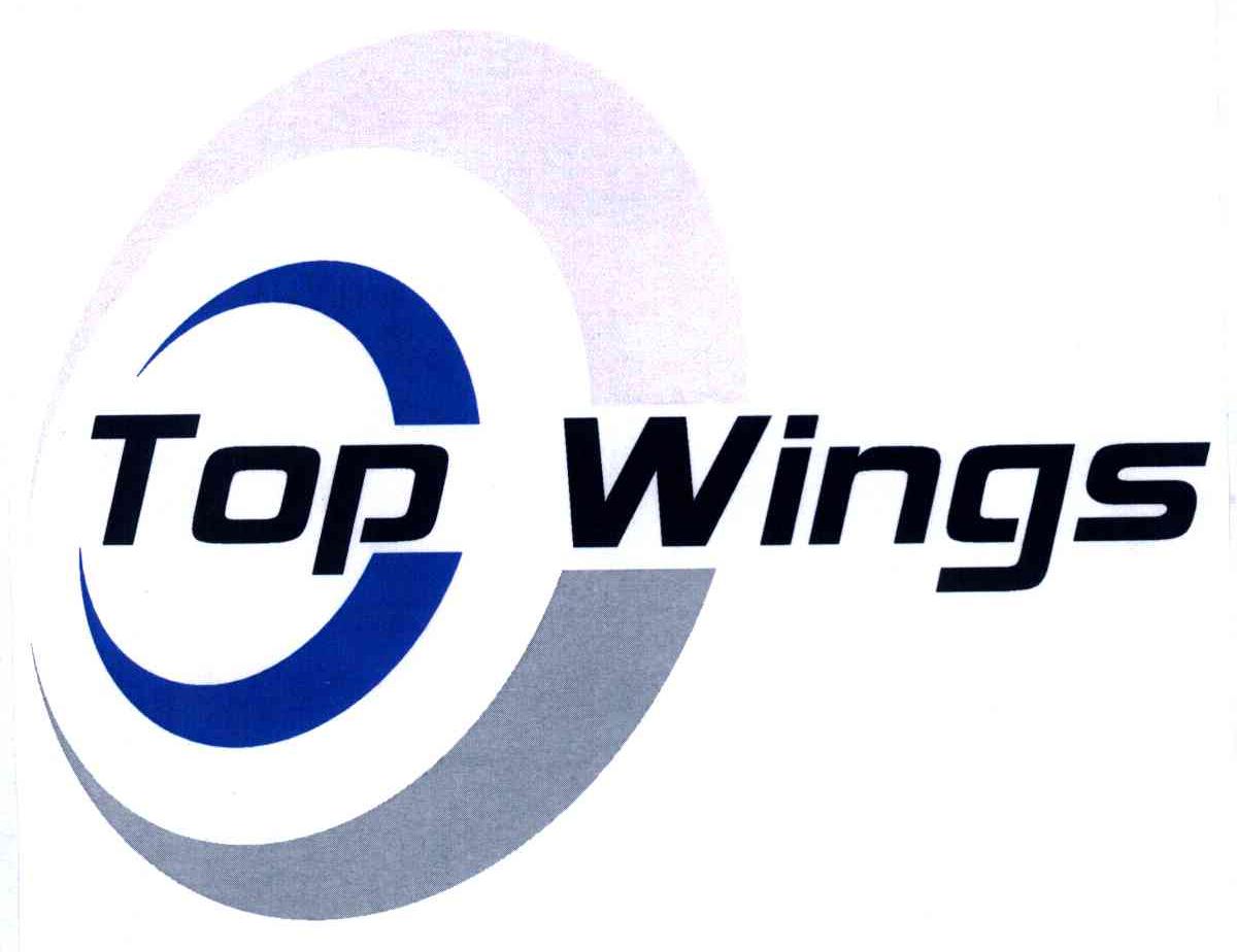 TOP WINGS