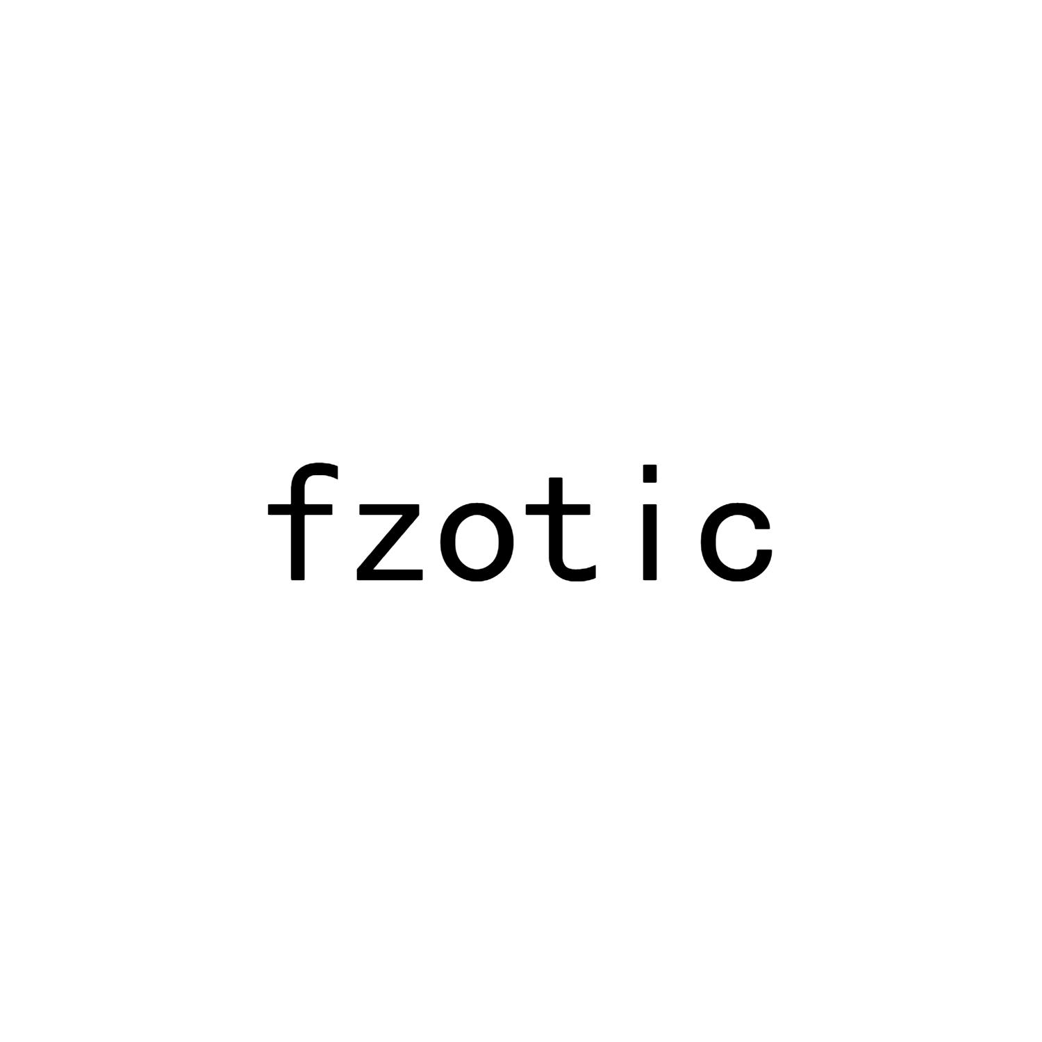 FZOTIC