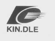 KIN.DLE