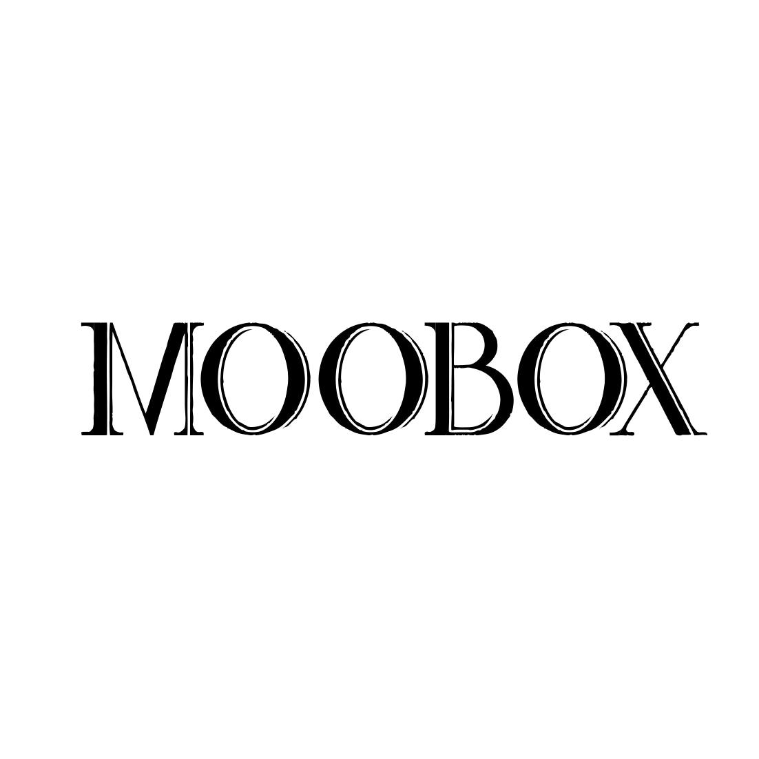 MOOBOX