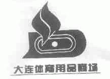 图形