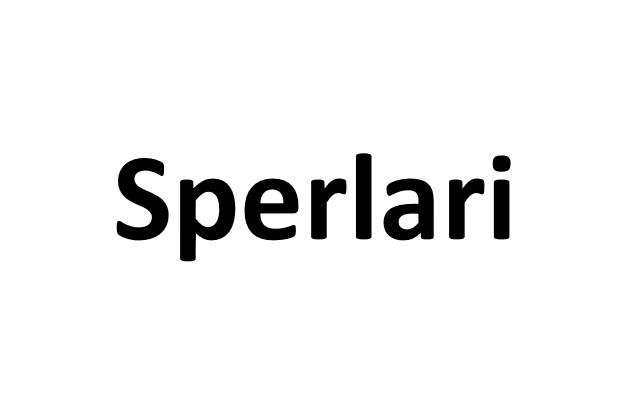 SPERLI