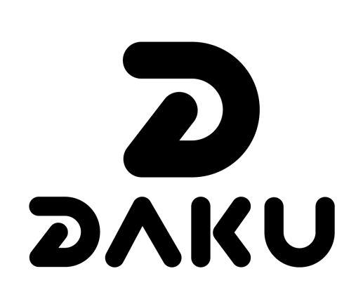 D DAKU