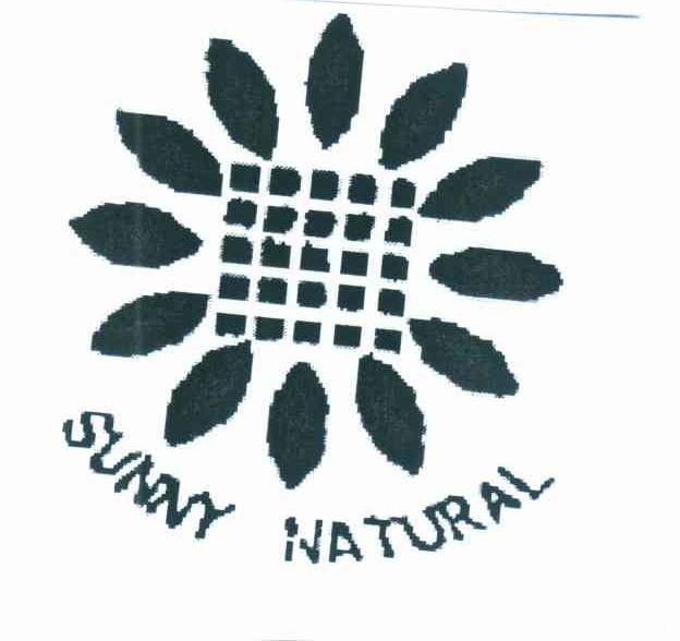 SUNNY NATURAL