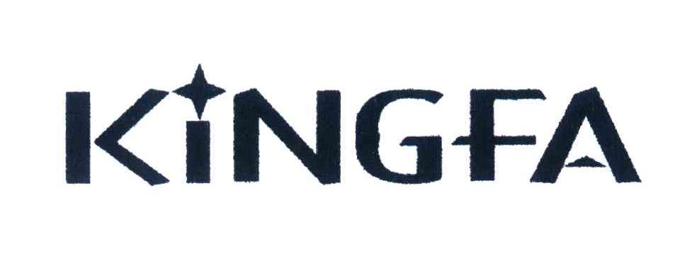 KINGFA