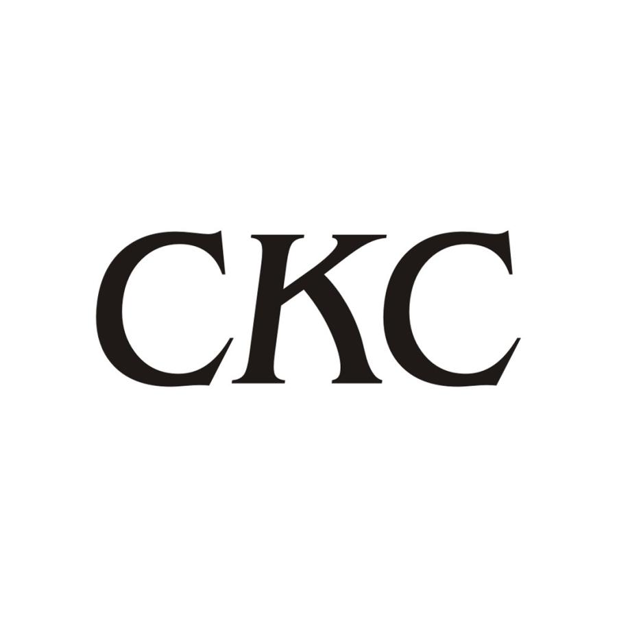 CKC