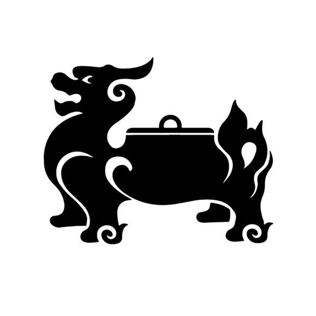 图形
