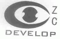 DEVELOP ZC