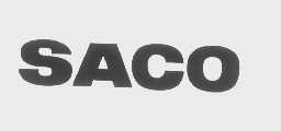 SACO
