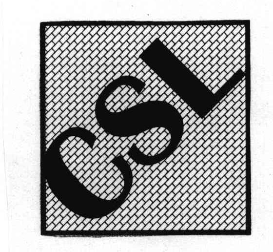 CSL