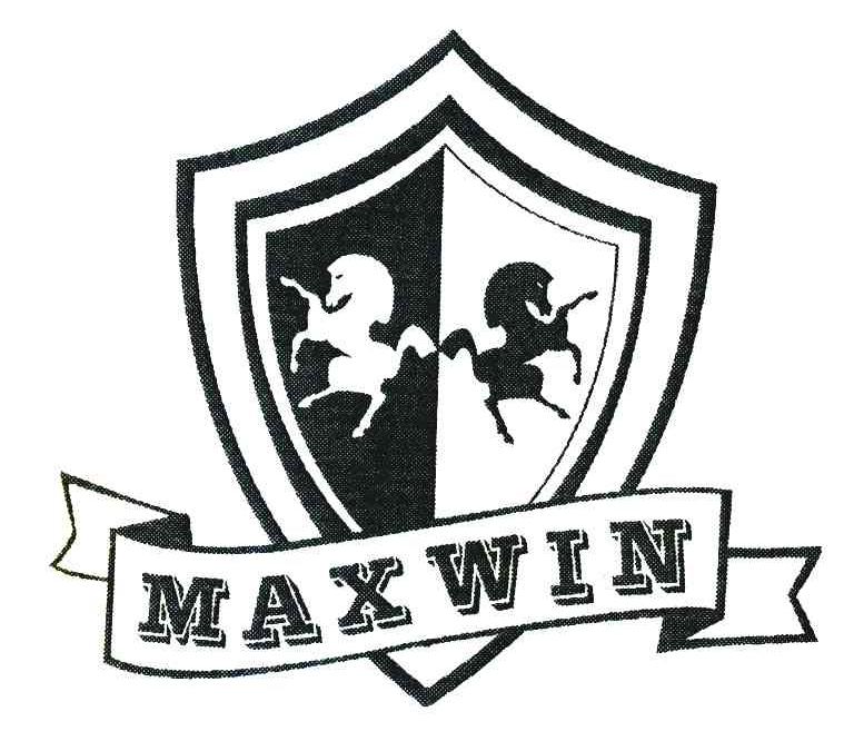 MAXWIN