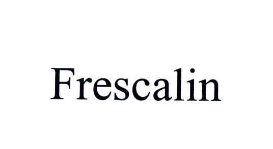 FRESCALIN