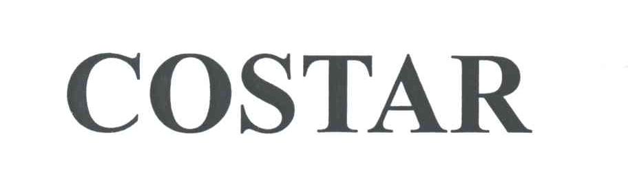 COSTAR