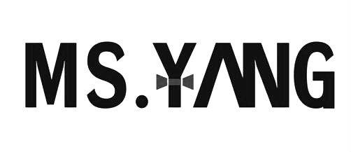 MS.YANG