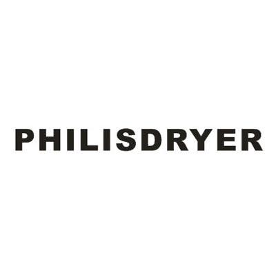 PHILISDRYER