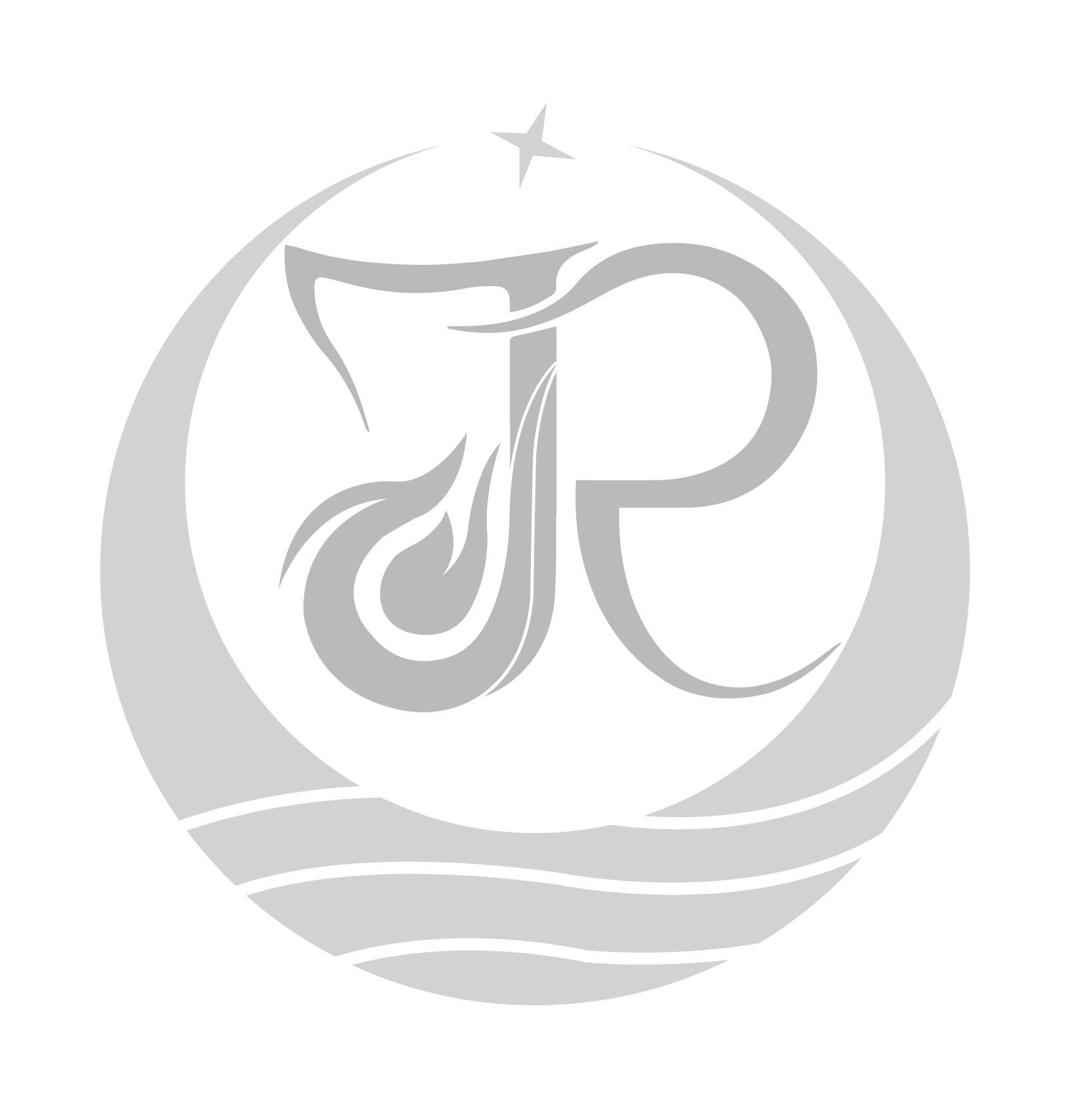 JR