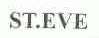 ST.EVE