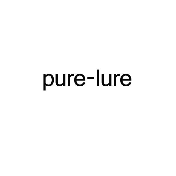 PURE-LURE