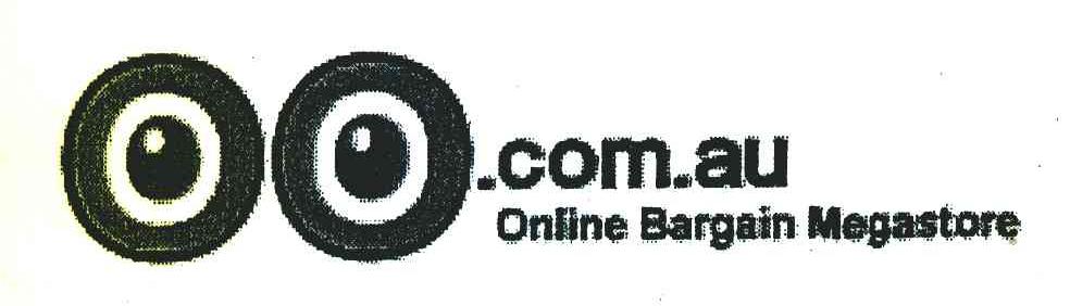 COM.AU ONLINE BARGAIN MEGASTORE