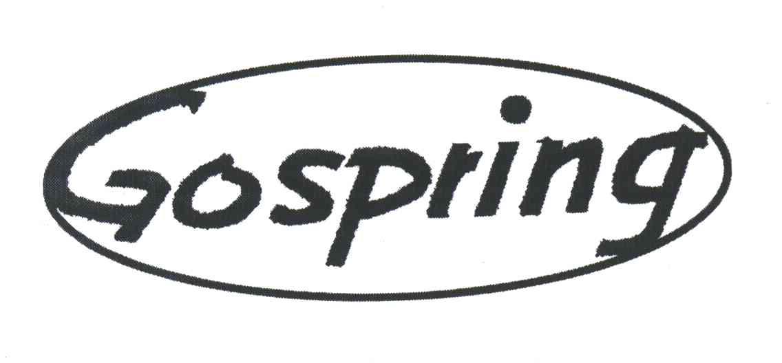 GOSPRING