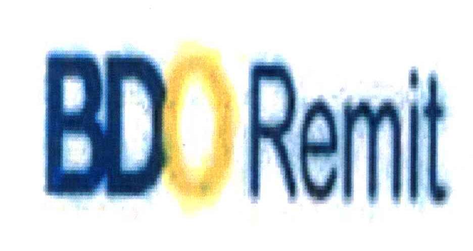 BDOREMIT