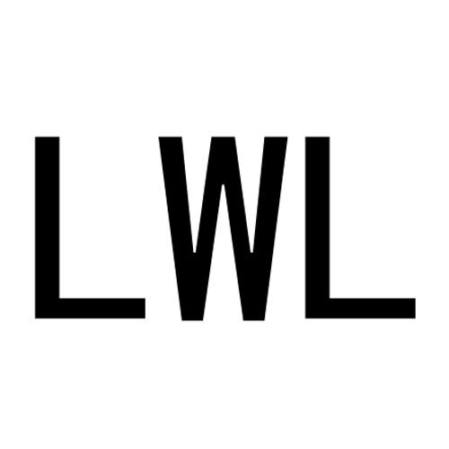 LWL