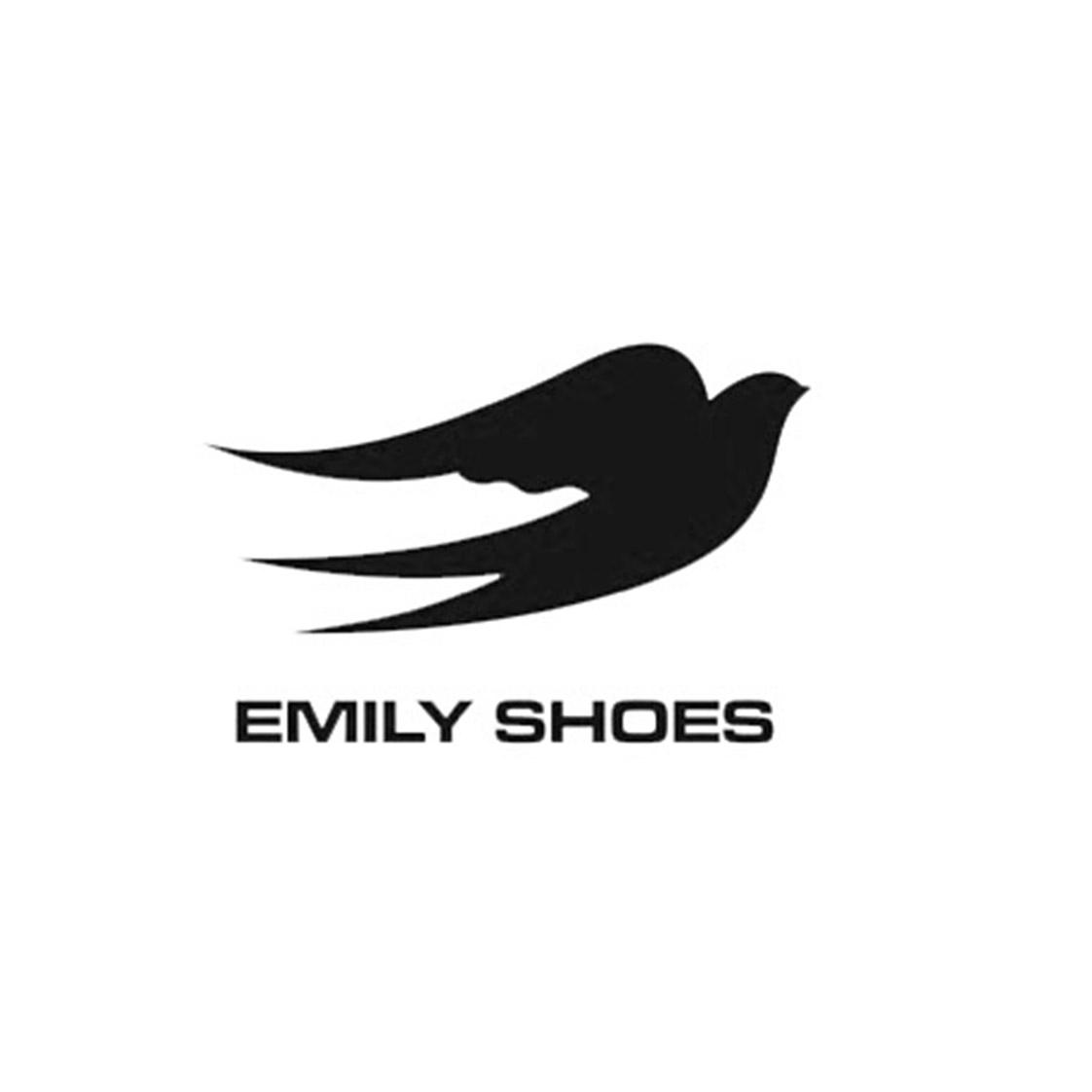 EMILY SHOES