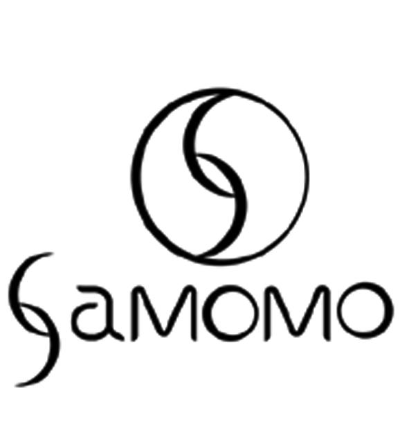 SAMOMO