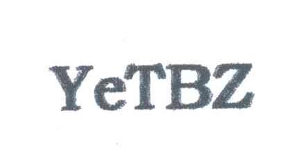 YETBZ