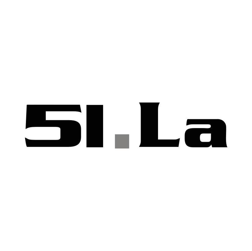 51.LA