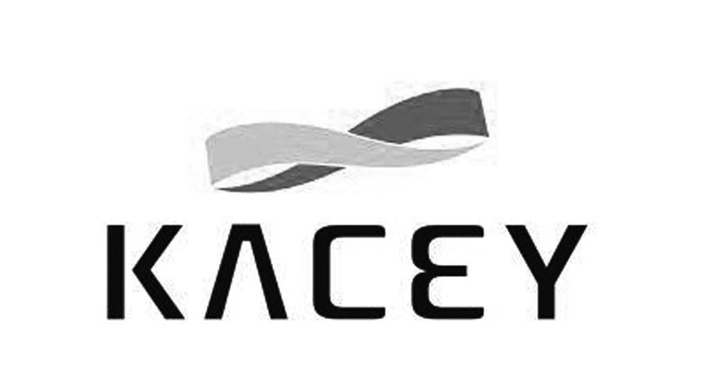KACEY