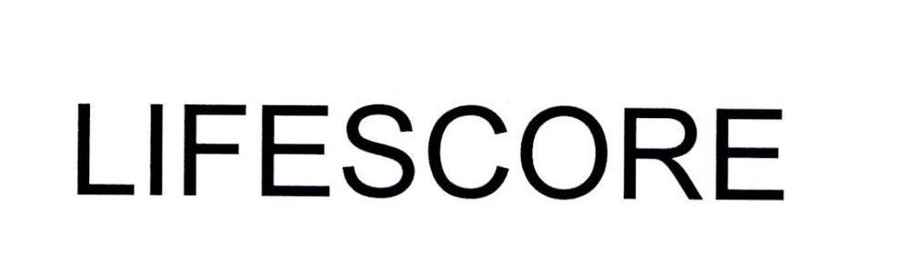 LIFESCORE