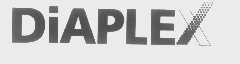 DIAPLEX