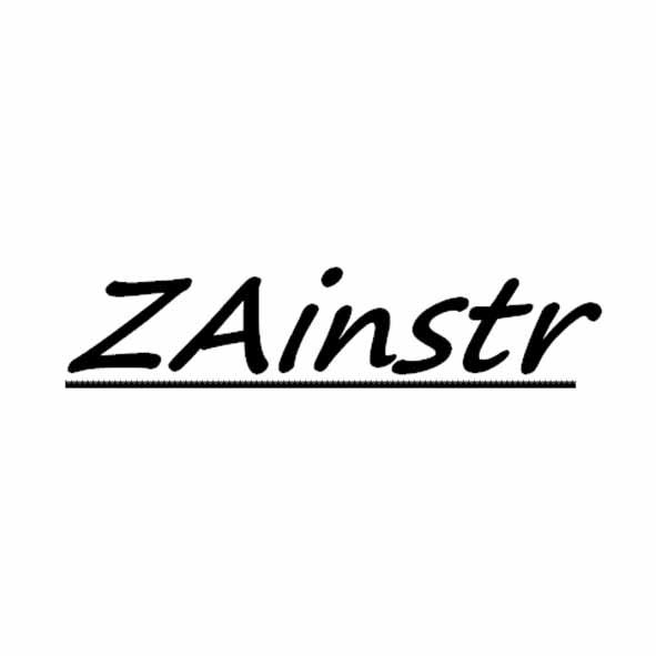 ZAINSTR