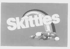 SKITTLES