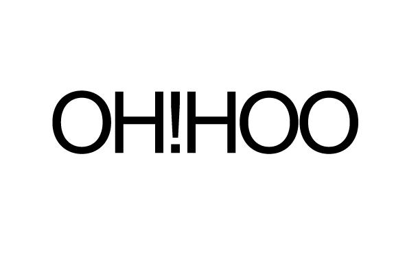 OH!HOO
