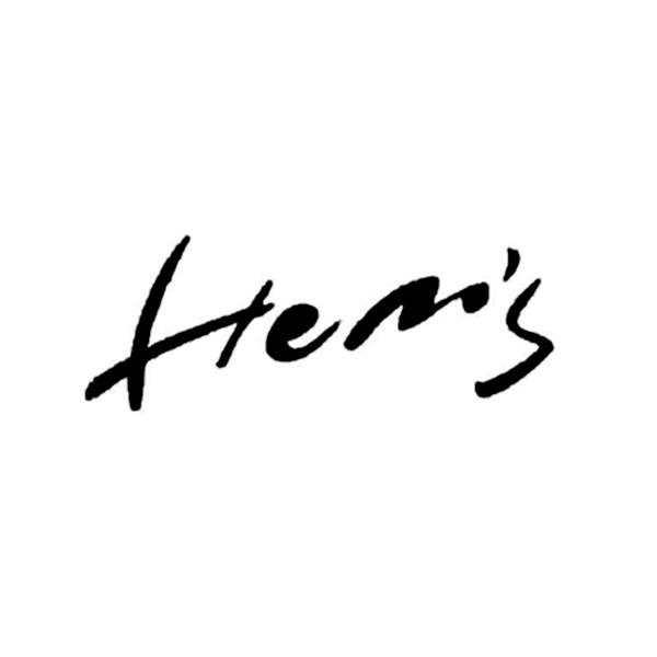 HEM'S