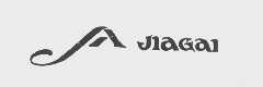JIAGAI