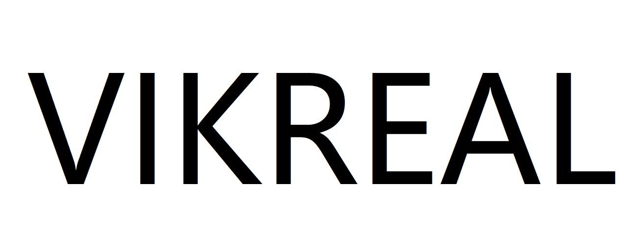 VIKREAL