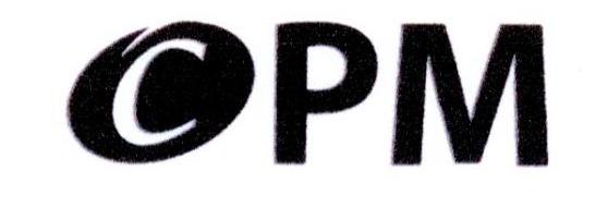 CPM
