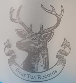 DEAR TEA RECORDS