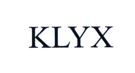 KLYX