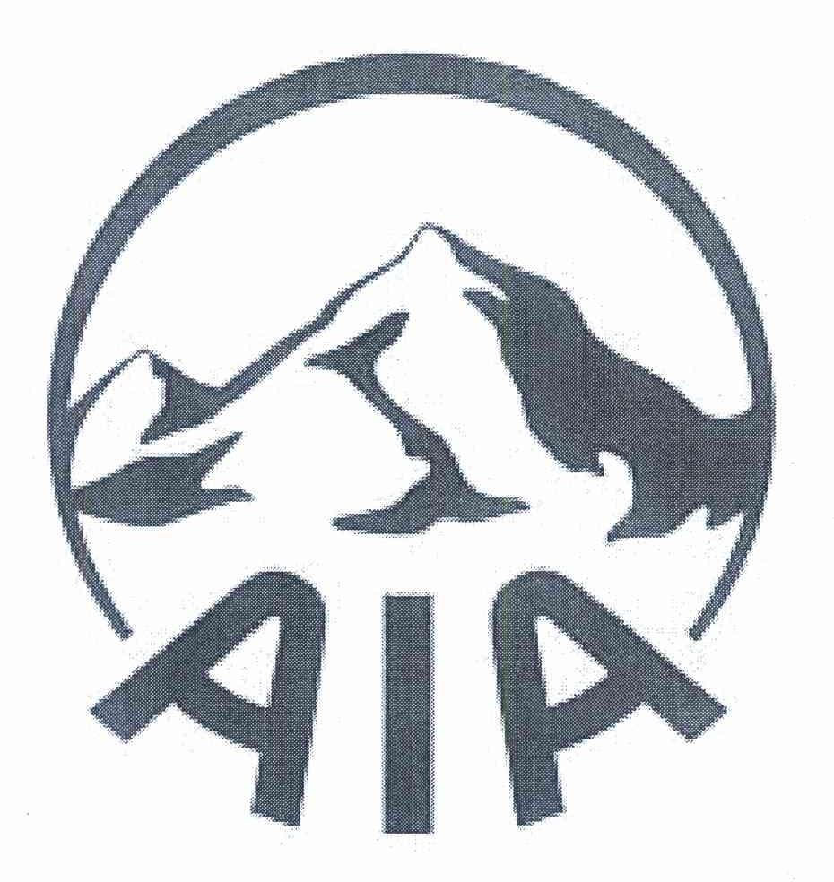 AIA