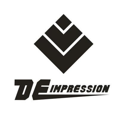 DEIMPRESSION