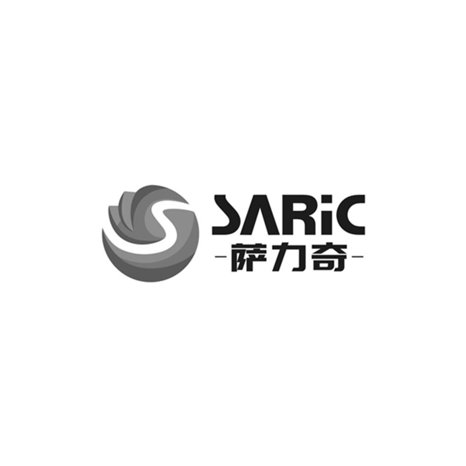 萨力奇 SARIC