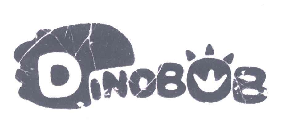 DINOBOB