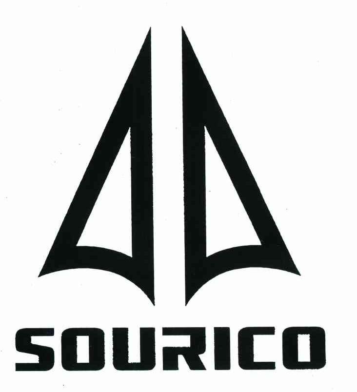 SOURICO