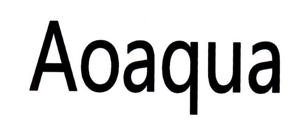 AOAQUA